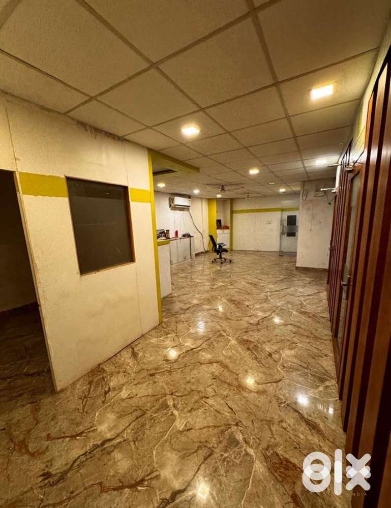 Available for resturant,office,coaching,etc