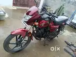 Honda dream Neo 110 urgent selling