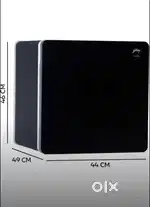 Godrej 30L direct cool single door refrigerator