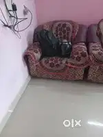 Single seat sofa new sofa cover free