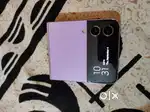 Samsung z filp 4