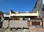 Jasmai House