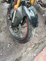 Urgent sel karna hai