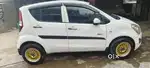 Sab kuch nya dalwa rakha h top class h