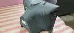 LG TV GOOD CONDITION