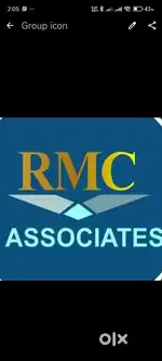 All types of financial supporter