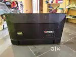 Selling my prasaj tv