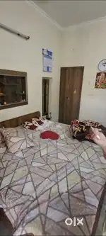 Lig flat owner free sector 52 Chandigarh