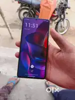 Motorola age60 styles