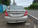 Like new, serviced at company since the beginning,