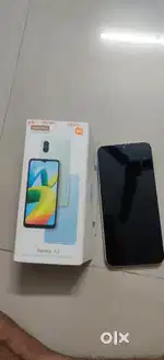 Redmi A1  2RAM 32GB