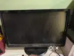 Lenovo pc for sale