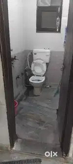 For only students