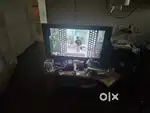 Samsung lcd tv 32 inch