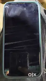 iPhone 13 model number 2022