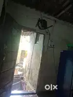 Room rent pe dena h  sainatha nagar retibandur circle  1+1