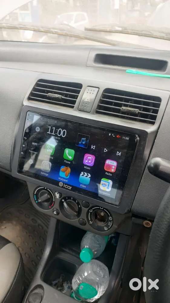 Maruti Suzuki Swift 2005 Petrol 127000 Km Driven