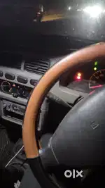 Maruti Suzuki Alto 800 2011 CNG & Hybrids 140000 Km Driven