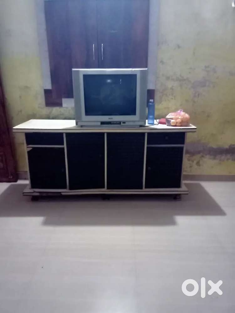 धरणगाव संजय नगर