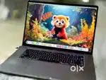Urgent Sale – MacBook Pro i7 16GB RAM 512GB SSD