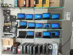 BRANDED REFURBISHED LAPTOPS