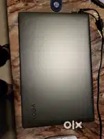 Lenovo Yoga S740 Super slim and powerful laptop
