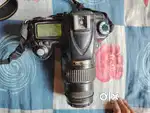 Nikon d90. very god condition..