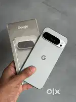 Google Pixel 9 Pro XL 256GB 8 Month old good condition