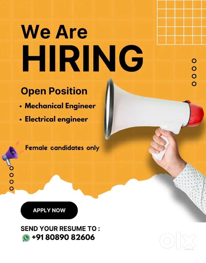 AIRWAY ACADEMY  HIRING TEACHING FACULTIES  FOR  OIL AND GAS