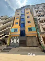 Pg Building For Sale in Electronic City Phase 1