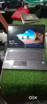 HP Intel Premium