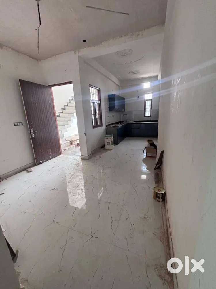 Villa is Available For Sale in Gomtinagar Lucknow