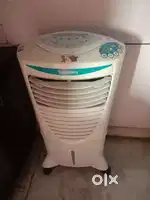 Symphony air cooler . Hi cool i model 30 liters