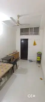 Male roommate for twin sharing room.