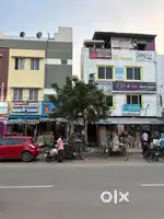 Rent for office