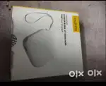 Power  bank