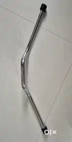 Royal Enfield Original Handel Bar