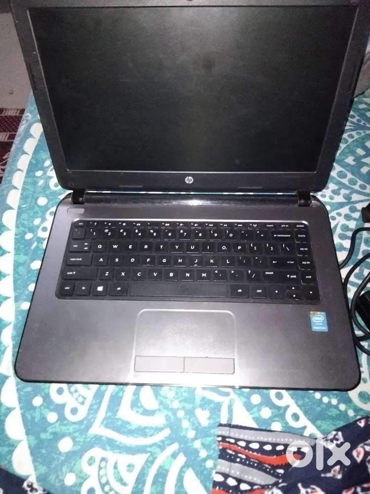 Lg ka hai  koi problem  nahi hai chalu hai