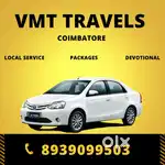 car Driver wanted