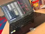 Asus leptop