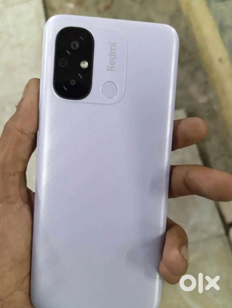 I want sell my mobile