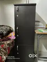 Sofa furniture