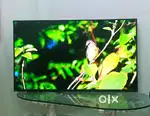 46 SMART_ ANDROID LED TV FREE HOME DELIVERY AVAILABLE BOX PACK NEW LED
