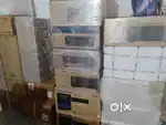Denon, maranz, pioneer, onkyo, Yamaha av receiver