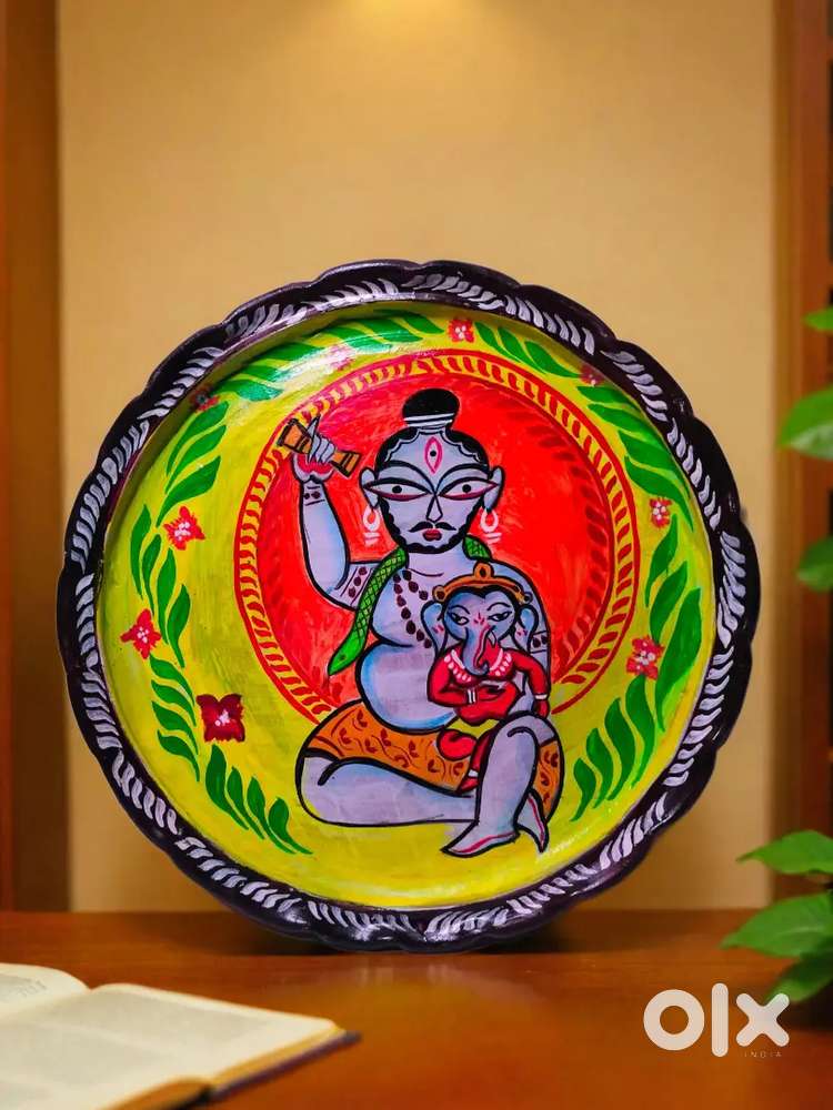 Beautiful home decore product