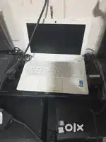 (LPT0561) ASUS X200LA used laptop