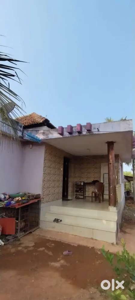 Sri devi nilaya