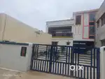 1BHK House for rent