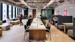 Coworking spaces available for Rent Trivandrum