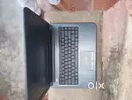 DELL LATITUDE E3440 LAPTOP FOR SALE